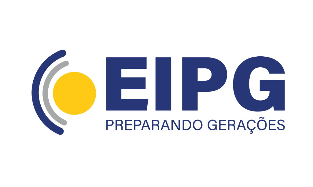 EIPG - Colégio Internacional de Atibaia